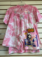 Load image into Gallery viewer, Pink Rebel Minds
