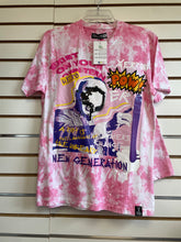 Load image into Gallery viewer, Pink Rebel Minds
