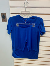 Load image into Gallery viewer, Biker Shorts Set
