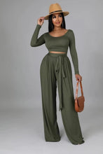 Load image into Gallery viewer, 2 Piece Flow Suit
