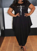 Load image into Gallery viewer, Faith Dress

